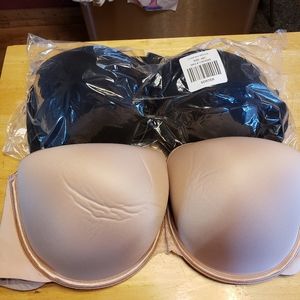 48C torrid bras (2)